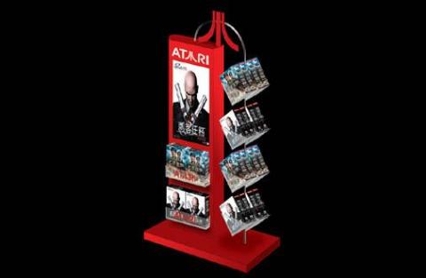 廈林國際廣告有限公司 - 