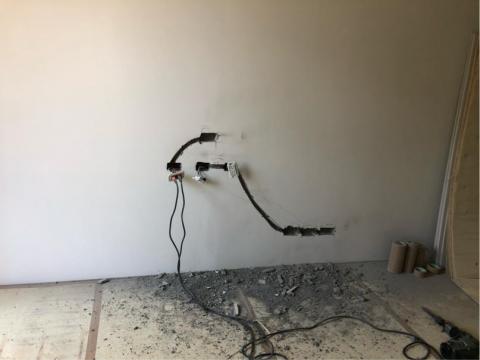 元欣水電工程行 - 