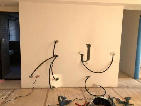 元欣水電工程行 - 