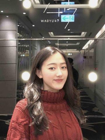 提供什麼是有氧運動服務的專家Maggie