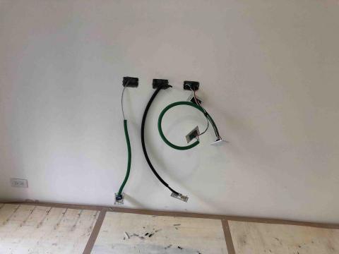 元欣水電工程行 - 