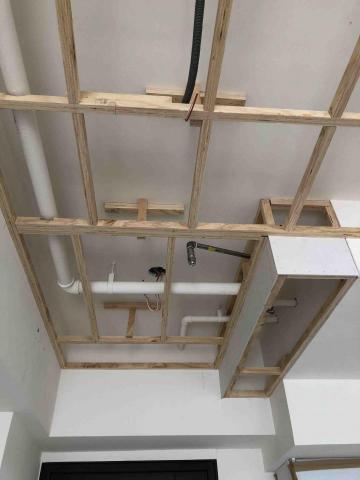 元欣水電工程行 - 