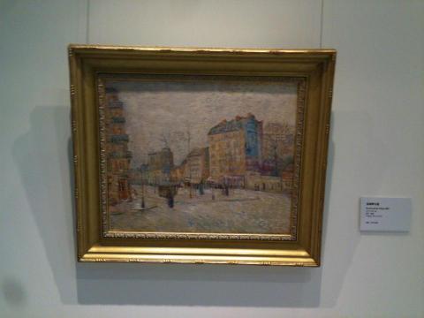 廈林國際廣告有限公司 - 