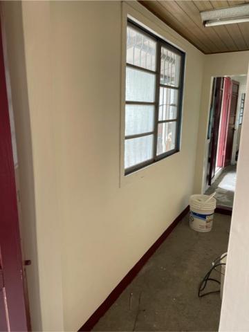 阿農漆藝工程 - 施工後