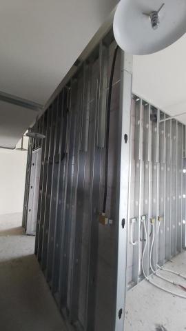 永順水電裝修工程 - 