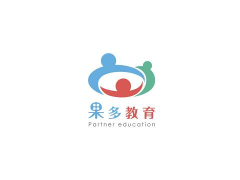 果多教育