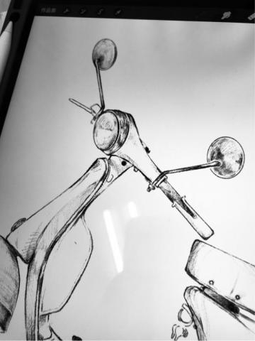 Bonanit art studio 晚安藝術工作室 -  Bonanit art studio 晚安藝術工作室 -