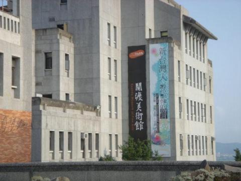 廈林國際廣告有限公司 - 