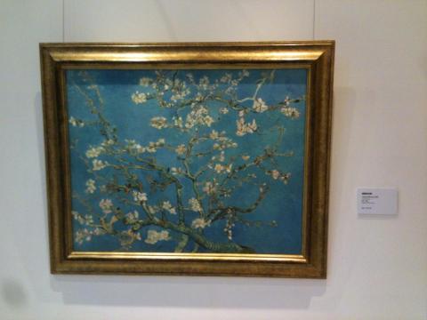 廈林國際廣告有限公司 - 