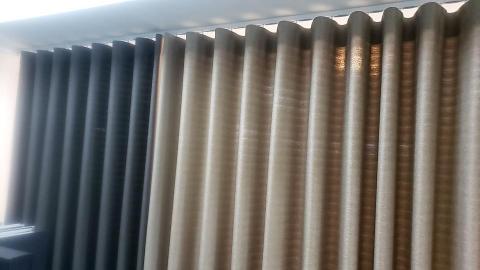 尼爾窗簾 - 