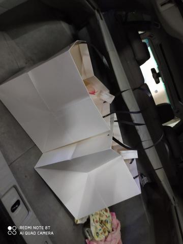 一台車凸歸呆丸 - 公司行號多點送禮