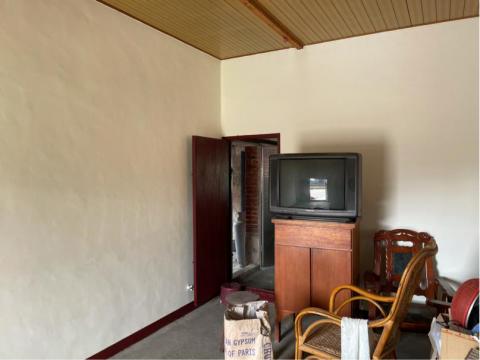 阿農漆藝工程 - 施工後