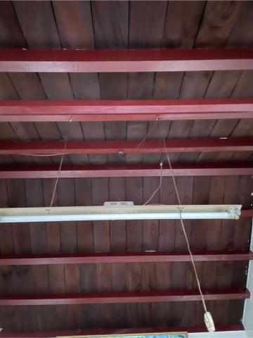 阿農漆藝工程 - 施工後