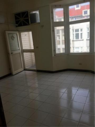 慶義清潔工坊 - 