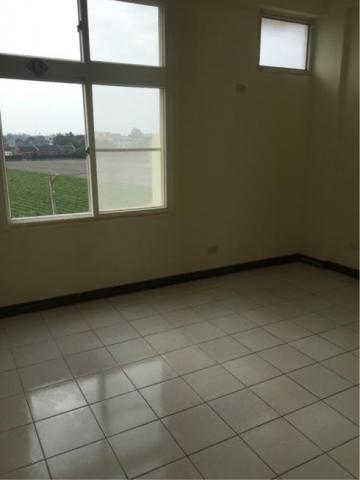 慶義清潔工坊 - 