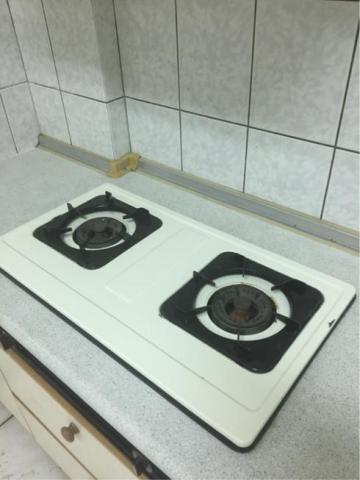 慶義清潔工坊 - 