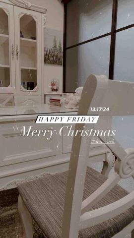 多多藝術美睫 - 