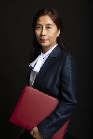 獨時尚工作室 - 