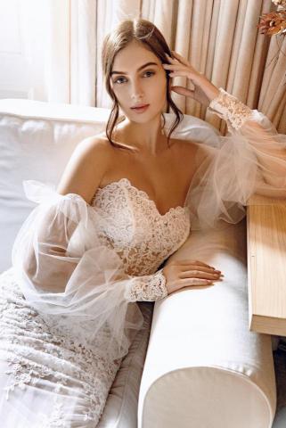 獨時尚工作室 - 