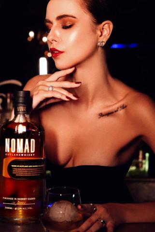 獨時尚工作室 - 