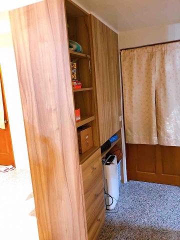 杼巢空間設計 - 