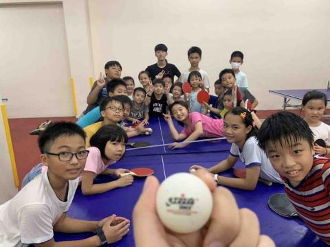 王翊帆 -  王翊帆 -