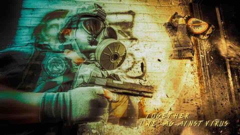 Chen-Yu Hsiao Photography  - 