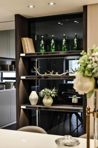 帝岩室內裝修設計有限公司 - 