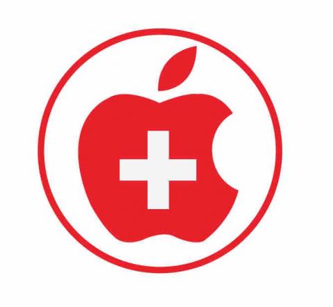 iphone急救站 - 提供手機維修的專家 iphone急救站 - 提供手機維修的專家