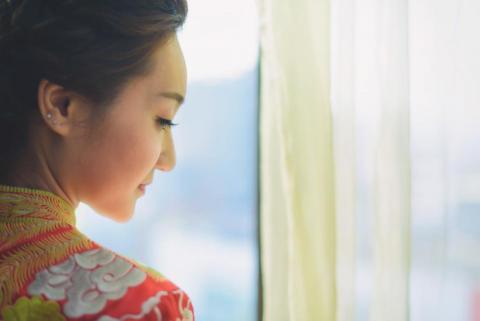 婚攝 Onizuka Jimmy  - 