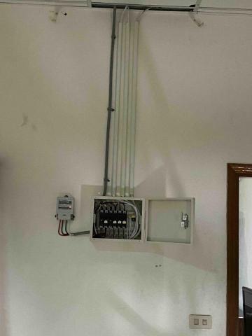 臉書搜尋：台南俊瑋水電 - 