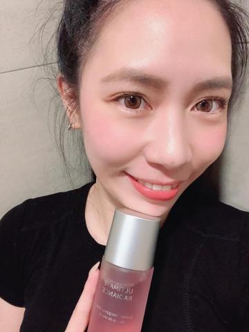 健女人It&rsquo;s Me - 
Swissline 瑞士施維蘭