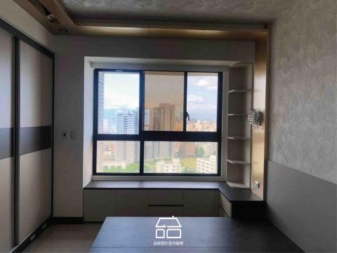 品敘設計室內裝修有限公司 - 