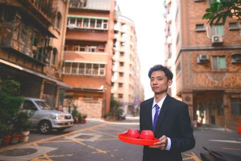 婚攝 Onizuka Jimmy  - 