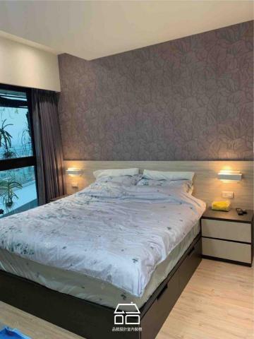 品敘設計室內裝修有限公司 - 