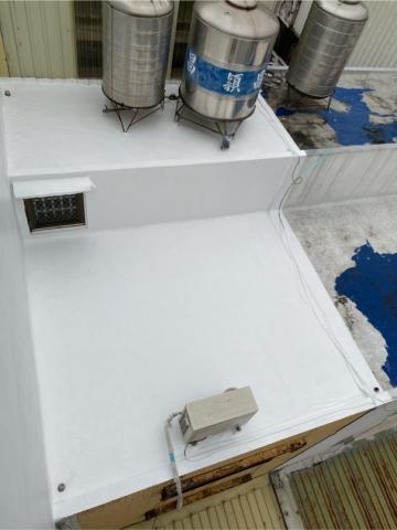 臉書搜尋：台南俊瑋水電 - 