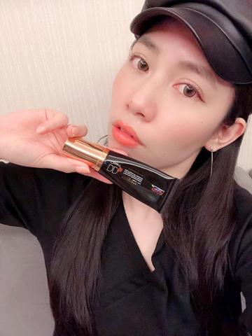 健女人It&rsquo;s Me - userISM 靚肌靚