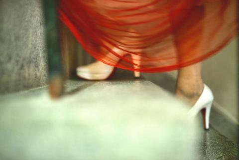 婚攝 Onizuka Jimmy  - 