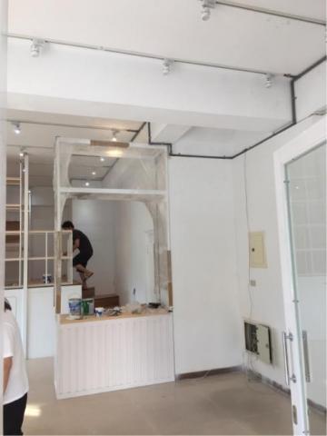 臉書搜尋：台南俊瑋水電 - 