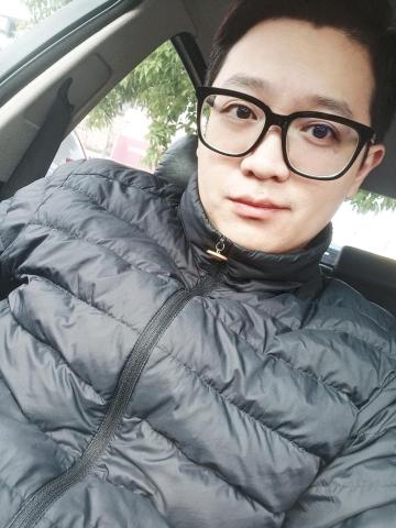 阿翔阿翔 - 提供角色設計的專家 阿翔阿翔 - 提供角色設計的專家