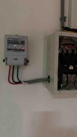 臉書搜尋：台南俊瑋水電 - 