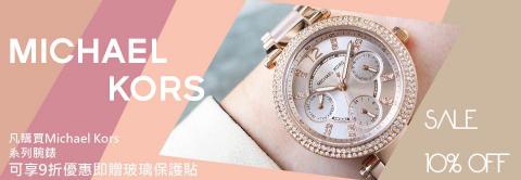 李毓倩 - 網頁banner 李毓倩 - 網頁banner