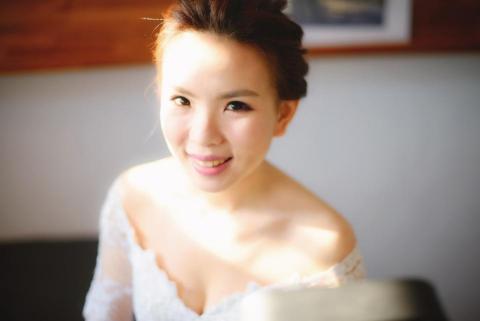 婚攝 Onizuka Jimmy  - 