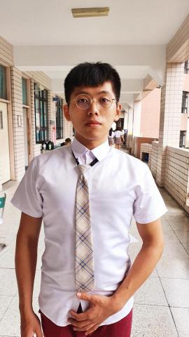 提供giigke ads服務的專家游東岷