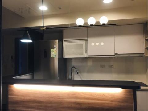 益源土木裝潢工程行 -  益源土木裝潢工程行 -