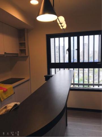 益源土木裝潢工程行 -  益源土木裝潢工程行 -