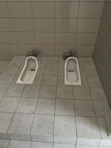 臉書搜尋：台南俊瑋水電 - 