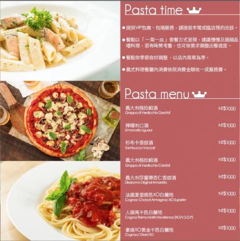 李毓倩 -  李毓倩 -