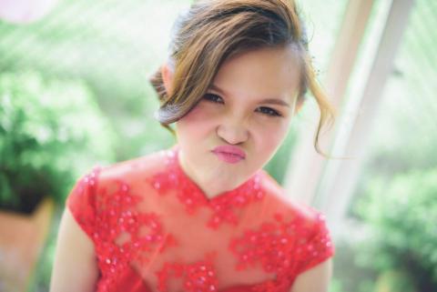 婚攝 Onizuka Jimmy  - 