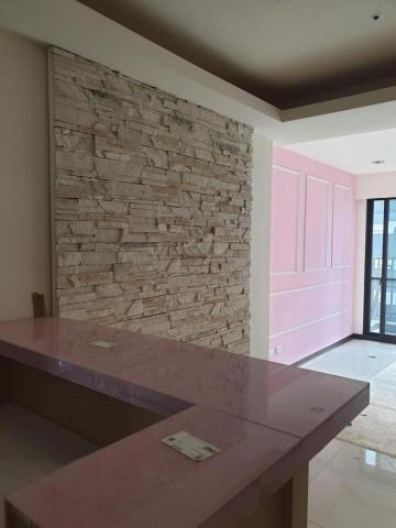 呈鑫室內設計裝修 - 